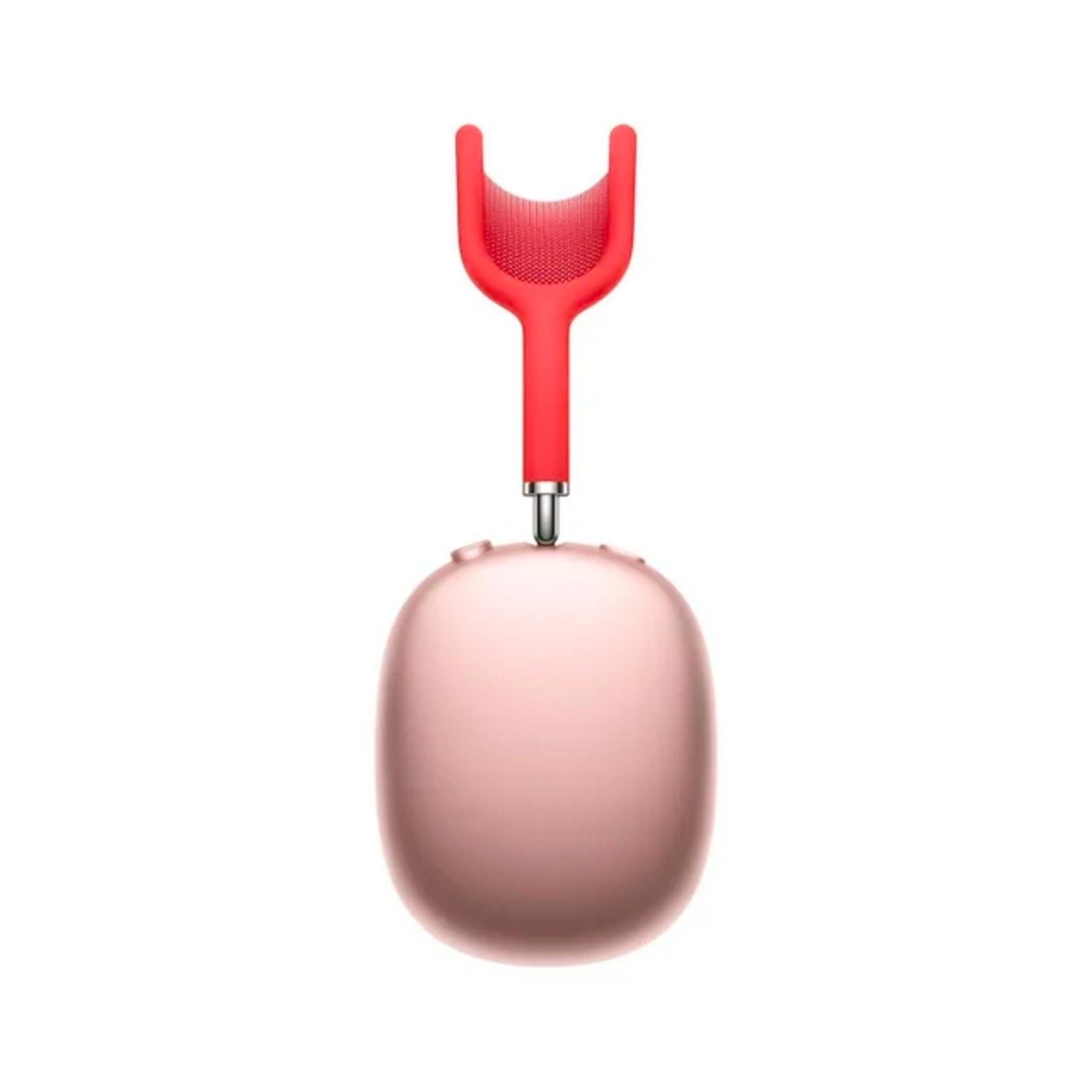 Apple AirPods Max - Pink - Image 3