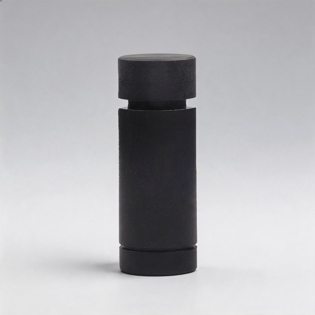 BRICK BUILDER para Storz Bickel Mighty/Crafty/Mighty+