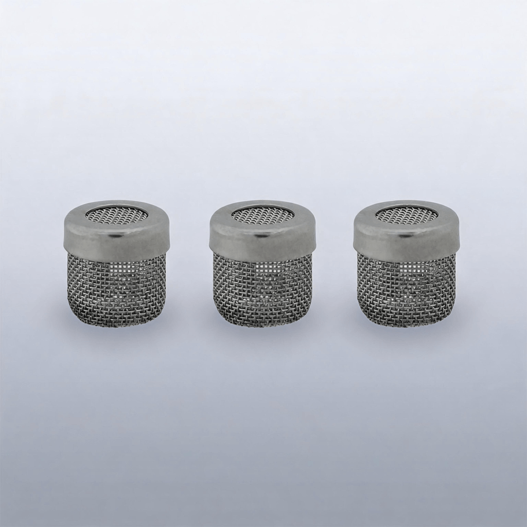 Cápsulas dosificadoras para Arizer Argo