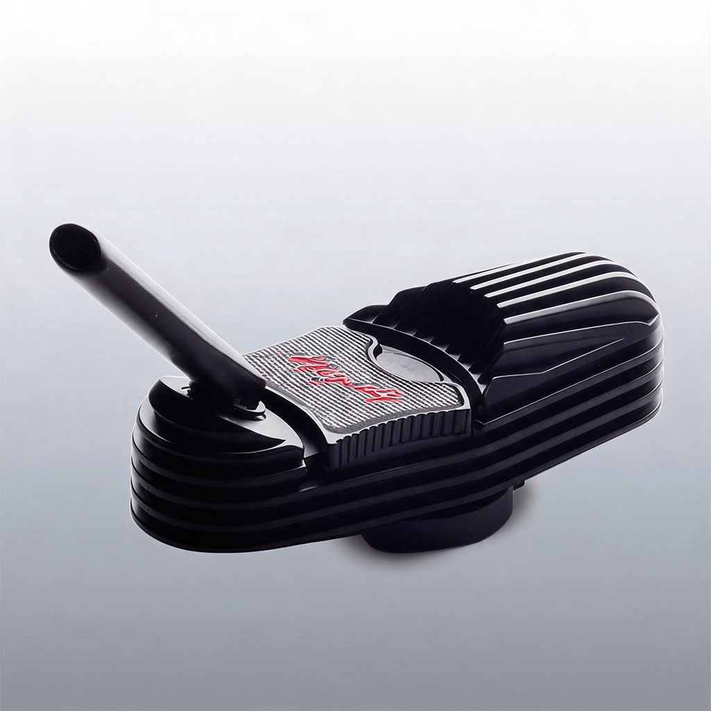 Mighty+ Mighty Accesorio para el reemplazo de la unidad de enfriamiento
