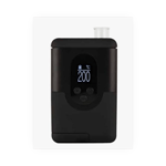 Arizer Argo Accessories