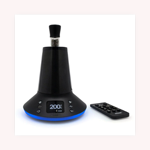 Arizer Extreme XQ2 Accesorios
