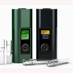 Arizer Solo 3 Accesorios