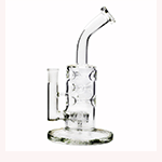 Bongs