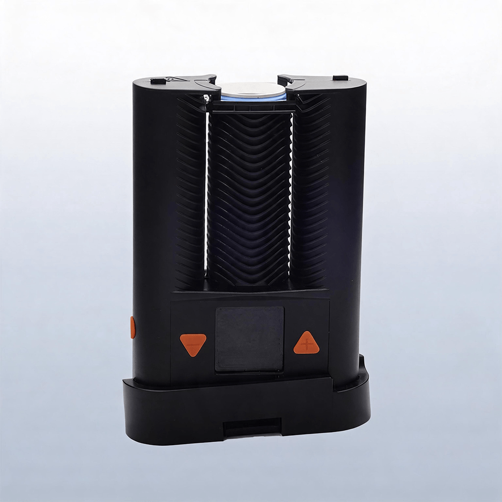 Soporte para Storz & Bickel Mighty y Mighty+ Plus - Image 2