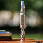 Dynavap Accesorios