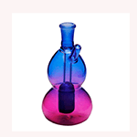 Oil Burner Pipes