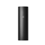 Pax 2 3 Accessories