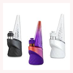 Puffco Peak Pro Accesorios