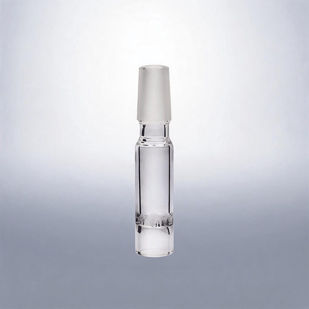 Adaptador de vidrio para pipa de agua de 14 mm WPA para Tinymight 1 y 2